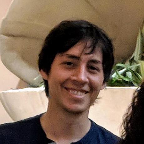 Yasser Toruño
